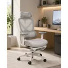 ANTARES FAMA ergonomikus irodai szék
