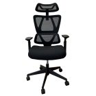 ANTARES FARO ergonomikus irodai szék