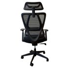 ANTARES FARO ergonomikus irodai szék