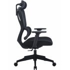 ANTARES FARO ergonomikus irodai szék