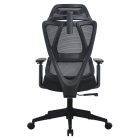 ANTARES FARO ergonomikus irodai szék