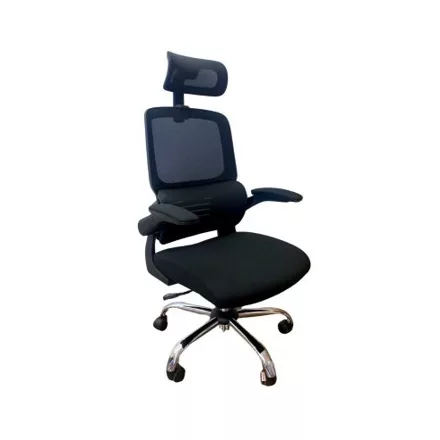 ANTARES Meli ergonomikus irodai szék