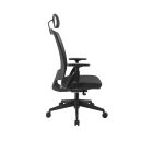 ANTARES MIRO BAT ergonomikus irodai szék