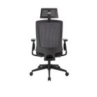 ANTARES MIRO BAT ergonomikus irodai szék