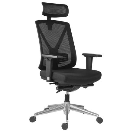 ANTARES MIRO EXTRA ergonomikus irodai szék