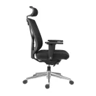 ANTARES MIRO EXTRA ergonomikus irodai szék