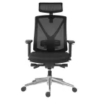 ANTARES MIRO EXTRA ergonomikus irodai szék
