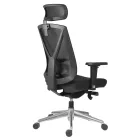 ANTARES MIRO EXTRA ergonomikus irodai szék
