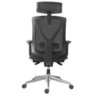 ANTARES MIRO EXTRA ergonomikus irodai szék
