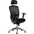 ANTARES OKLAHOMA classic ergonomikus irodai szék