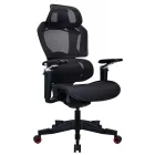 ANTARES REDRACE gamer szék