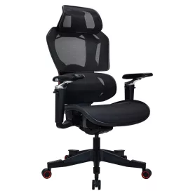 ANTARES REDRACE gamer szék