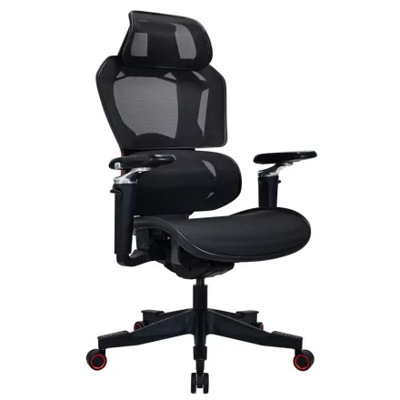 ANTARES REDRACE gamer szék