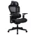 ANTARES REDRACE gamer szék