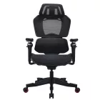 ANTARES REDRACE gamer szék