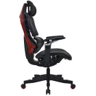 ANTARES REDRACE gamer szék