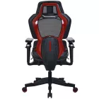 ANTARES REDRACE gamer szék
