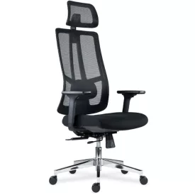 ANTARES RUBEN ergonomikus irodai szék