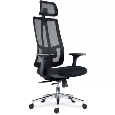 ANTARES RUBEN ergonomikus irodai szék