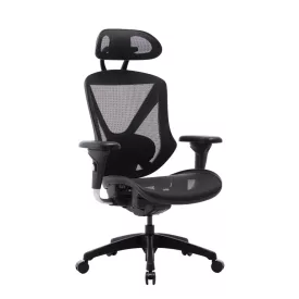 ANTARES SCOPE II ergonomikus irodai szék