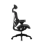 ANTARES SCOPE II ergonomikus irodai szék