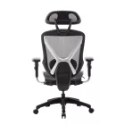 ANTARES SCOPE II ergonomikus irodai szék