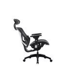 ANTARES SCOPE II ergonomikus irodai szék