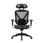 ANTARES SCOPE II ergonomikus irodai szék