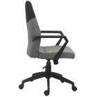 ANTARES STERLING irodai szék