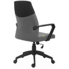 ANTARES STERLING irodai szék