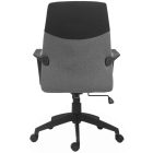 ANTARES STERLING irodai szék