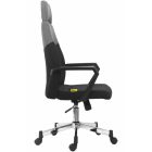 ANTARES STERLING fejtámlás irodai szék