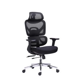 ANTARES Sunland ergonomikus irodai szék