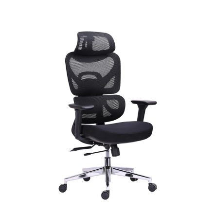 ANTARES Sunland ergonomikus irodai szék