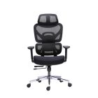 ANTARES Sunland ergonomikus irodai szék