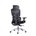 ANTARES Sunland ergonomikus irodai szék