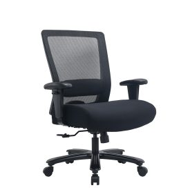 ANTARES URSA XXL ergonomikus irodai szék