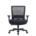 ANTARES URSA XXL ergonomikus irodai szék