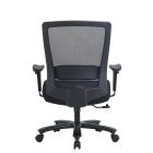 ANTARES URSA XXL ergonomikus irodai szék