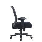 ANTARES URSA XXL ergonomikus irodai szék