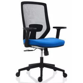 ANTARES ZEN ergonomikus irodai szék
