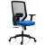 ANTARES ZEN ergonomikus irodai szék
