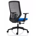 ANTARES ZEN ergonomikus irodai szék