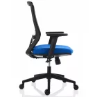ANTARES ZEN ergonomikus irodai szék