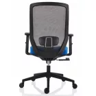 ANTARES ZEN ergonomikus irodai szék