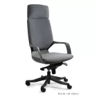 UNIQUE APOLLO irodai szék