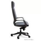 UNIQUE APOLLO irodai szék