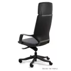 UNIQUE APOLLO irodai szék