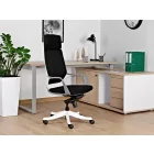 UNIQUE APOLLO irodai szék