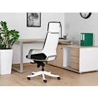 UNIQUE APOLLO irodai szék